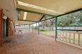 Property photo of 30 Clovertree Street Maddington WA 6109