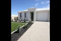 Property photo of 12 Kassa Road North Beach SA 5556