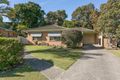 Property photo of 6 Royal Close Forster NSW 2428