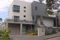 Property photo of 100 Scenic Drive Merewether NSW 2291
