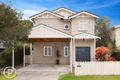 Property photo of 3 Meecham Street Grange QLD 4051