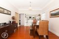 Property photo of 3 Meecham Street Grange QLD 4051