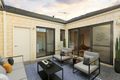 Property photo of 145B Waterloo Street Tuart Hill WA 6060