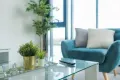 Property photo of 1901/46 Savona Drive Wentworth Point NSW 2127