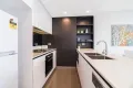 Property photo of 1901/46 Savona Drive Wentworth Point NSW 2127
