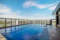 Property photo of 1901/46 Savona Drive Wentworth Point NSW 2127
