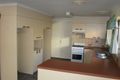 Property photo of 3 Little Kilgour Street Geelong VIC 3220
