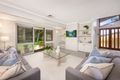 Property photo of 15 Polding Road Lindfield NSW 2070