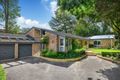 Property photo of 15 Polding Road Lindfield NSW 2070