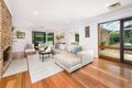 Property photo of 15 Polding Road Lindfield NSW 2070