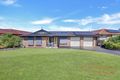 Property photo of 16 Turtle Avenue Ashtonfield NSW 2323