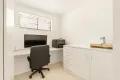 Property photo of 150 Samsonvale Road Strathpine QLD 4500