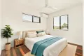 Property photo of 150 Samsonvale Road Strathpine QLD 4500