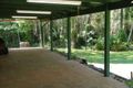 Property photo of 69 Dunning Street Palmwoods QLD 4555