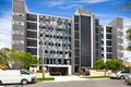 Property photo of 205/7-11 Derowie Avenue Homebush NSW 2140