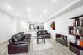 Property photo of 205/7-11 Derowie Avenue Homebush NSW 2140