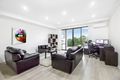 Property photo of 205/7-11 Derowie Avenue Homebush NSW 2140