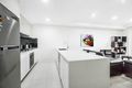Property photo of 205/7-11 Derowie Avenue Homebush NSW 2140