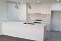 Property photo of 7/3 Stanley Street Arncliffe NSW 2205