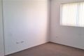 Property photo of 7/3 Stanley Street Arncliffe NSW 2205