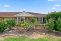 Property photo of 1/113-121 States Road Morphett Vale SA 5162