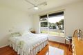 Property photo of 5 Emerald Court Belmont VIC 3216