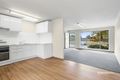 Property photo of 2/7 Farnham Court Glenorchy TAS 7010