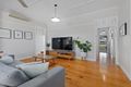 Property photo of 8 Bostock Street Newtown QLD 4305