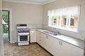 Property photo of 20 Couldrey Street Bardon QLD 4065