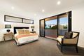 Property photo of 3 Raphael Street Caulfield North VIC 3161