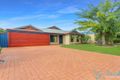 Property photo of 5 Jakovich Circuit Atwell WA 6164