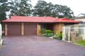 Property photo of 2 Goose Close Hinchinbrook NSW 2168