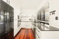 Property photo of 150 Samsonvale Road Strathpine QLD 4500