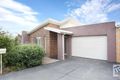 Property photo of 13A Pads Way Sunbury VIC 3429