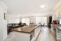 Property photo of 13A Pads Way Sunbury VIC 3429