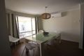 Property photo of 12 Kassa Road North Beach SA 5556