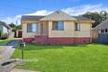 Property photo of 590 Northcliffe Drive Berkeley NSW 2506