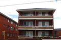 Property photo of 7/15 Thurlow Street Riverwood NSW 2210