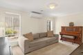 Property photo of 11 Myers Street Darley VIC 3340