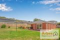 Property photo of 11 Myers Street Darley VIC 3340