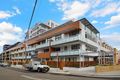Property photo of 115/30-40 George Street Leichhardt NSW 2040