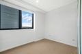 Property photo of 115/30-40 George Street Leichhardt NSW 2040