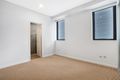 Property photo of 115/30-40 George Street Leichhardt NSW 2040
