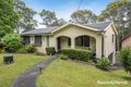 Property photo of 22 Old Belmont Road Belmont North NSW 2280