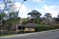 Property photo of 110 Shaftsbury Road Denistone West NSW 2114