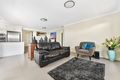 Property photo of 2/36 Shelby Street Glenvale QLD 4350