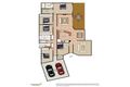 Property photo of 82 Morris Circuit Thornlands QLD 4164