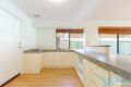 Property photo of 5 Jakovich Circuit Atwell WA 6164