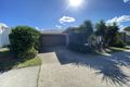 Property photo of 35 Stoneleigh Reserve Boulevard Logan Reserve QLD 4133