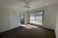 Property photo of 35 Stoneleigh Reserve Boulevard Logan Reserve QLD 4133